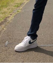 NIKE | エアフォース・ワン(スニーカー)