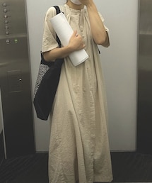 STYLEMIXER | シャツ/ブラウス