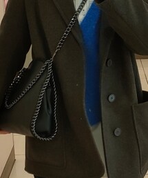 しまむら | カーディガン/ボレロ