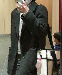 UNIQLO | ジャケット/アウター