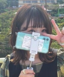 3coins | 雑貨/ホビー