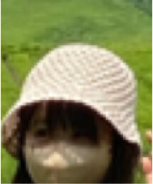 雑貨屋さん | ハット