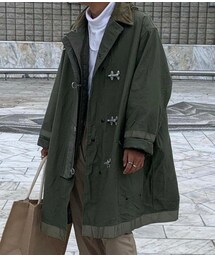 usarmy | ミリタリージャケット