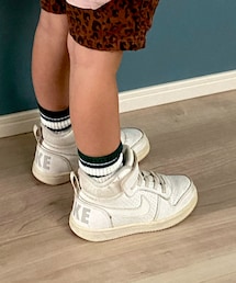 GU | ソックス/靴下