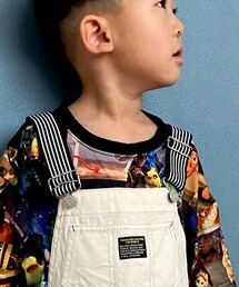 Birthday | Tシャツ/カットソー