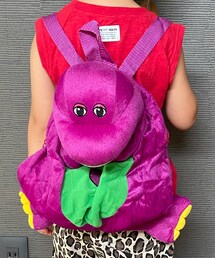 韓国子供服 | バックパック/リュック