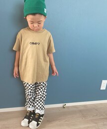 前 | Tシャツ/カットソー