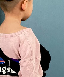 patagonia | Tシャツ/カットソー