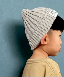 Birthday | ニットキャップ/ビーニー