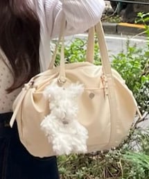 HEEARI | バッグ