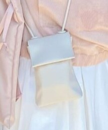 shein. | ショルダーバッグ