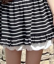 ZARA | パンツ