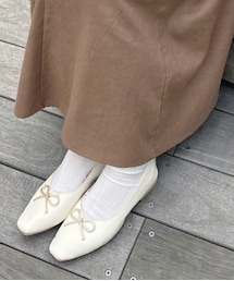 emmy | パンプス