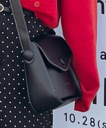 shein | バッグ