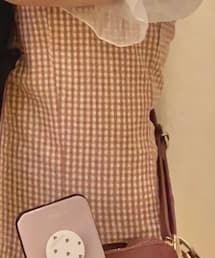 SHEIN | ワンピース/ドレス