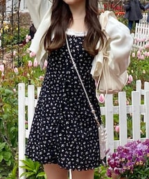 H&M | ワンピース