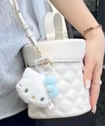GRL | ショルダーバッグ