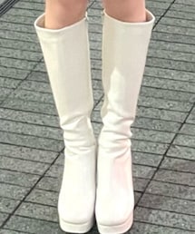 GRL | ブーツ