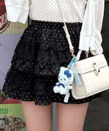 GRL | スカート