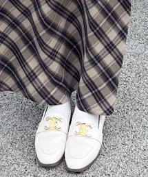 GRL | シューズ