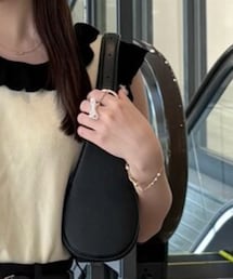 CAFUNE | バッグ