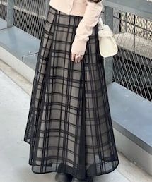 GRL | スカート