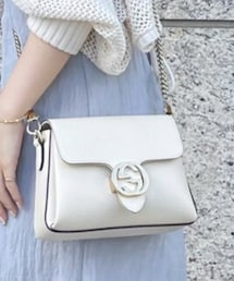 GUCCI | ショルダーバッグ