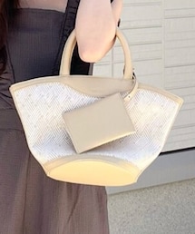 shein | バッグ