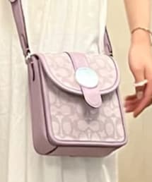 COACH | ショルダーバッグ