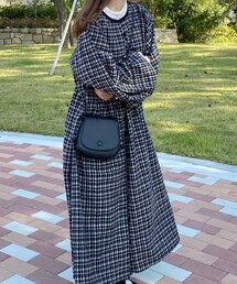 shein | ショルダーバッグ
