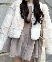 GRL | ワンピース