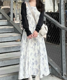 GRL | ワンピース