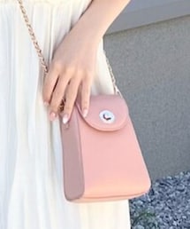 Heather | バッグ