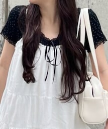 shein | Tシャツ/カットソー