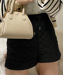 ZARA | パンツ