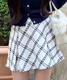GRL | スカート