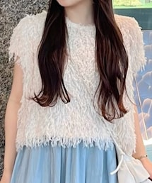 GRL | トップス