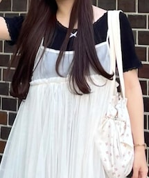 GRL | Tシャツ/カットソー