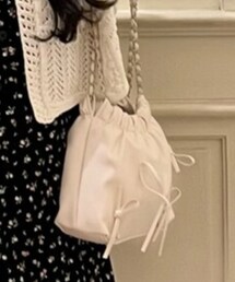 shein | バッグ