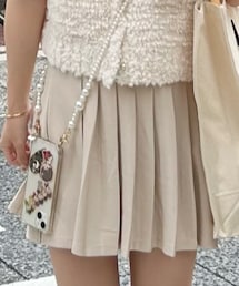 ZARA | スカート