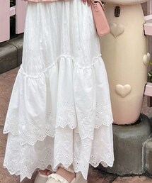 acka | スカート