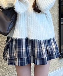 GRL | スカート