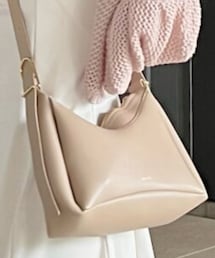 polene paris | バッグ