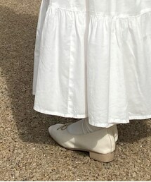 ？？ | パンプス