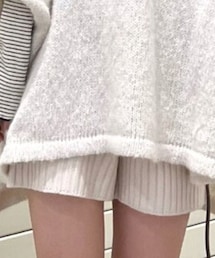 GRL | パンツ