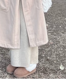 UGG | ブーツ