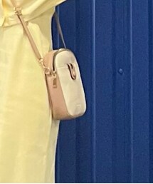 shein | ショルダーバッグ
