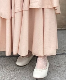UNIQLO | パンプス