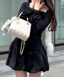 GRL | ワンピース