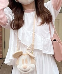 GRL | トップス